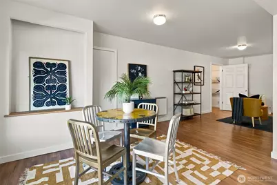 5212 28th Avenue S, Seattle, WA 98108 - Photo 35
