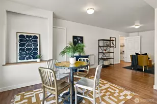 5212 28th Ave S, Seattle, WA 98108 - Photo 35
