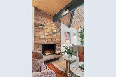 5212 28th Avenue S, Seattle, WA 98108 - Photo 7