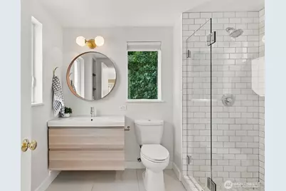 5212 28th Avenue S, Seattle, WA 98108 - Photo 23