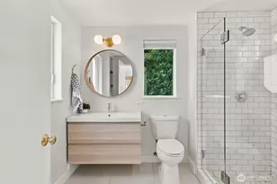 5212 28th Ave S, Seattle, WA 98108 - Photo 23