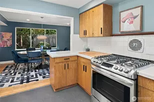 5212 28th Ave S, Seattle, WA 98108 - Photo 13