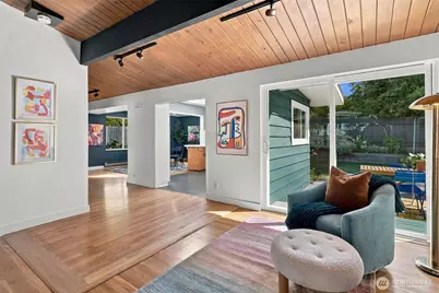 5212 28th Avenue S, Seattle, WA 98108 - Photo 9