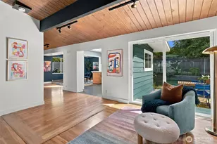 5212 28th Ave S, Seattle, WA 98108 - Photo 9