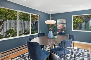 5212 28th Ave S, Seattle, WA 98108 - Photo 15