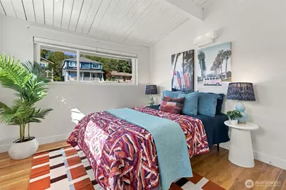 5212 28th Avenue S, Seattle, WA 98108 - Photo 27