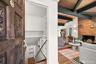 5212 28th Ave S, Seattle, WA 98108 - Photo 5