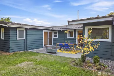 5212 28th Avenue S, Seattle, WA 98108 - Photo 37