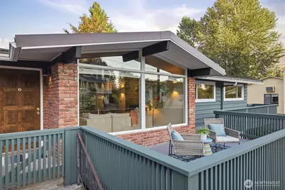 5212 28th Avenue S, Seattle, WA 98108 - Photo 3