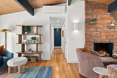 5212 28th Avenue S, Seattle, WA 98108 - Photo 19