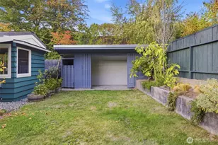 5212 28th Ave S, Seattle, WA 98108 - Photo 39