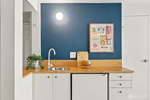 5212 28th Ave S, Seattle, WA 98108 - Photo 33