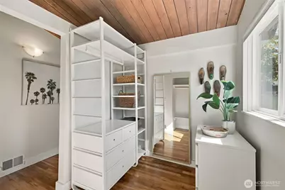 5212 28th Avenue S, Seattle, WA 98108 - Photo 25