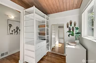 5212 28th Ave S, Seattle, WA 98108 - Photo 25