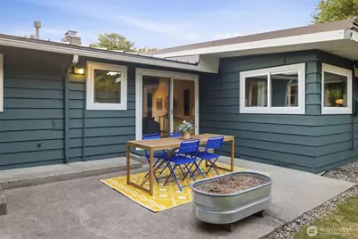 5212 28th Avenue S, Seattle, WA 98108 - Photo 17