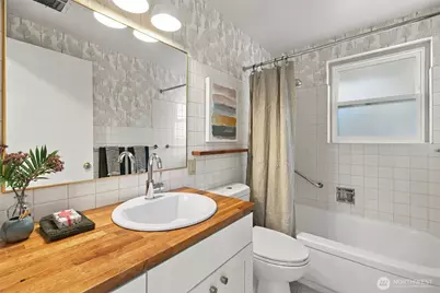 5212 28th Avenue S, Seattle, WA 98108 - Photo 29