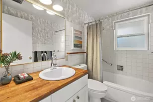 5212 28th Ave S, Seattle, WA 98108 - Photo 29