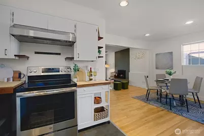 6339 21st Avenue SW, Seattle, WA 98106 - Photo 13