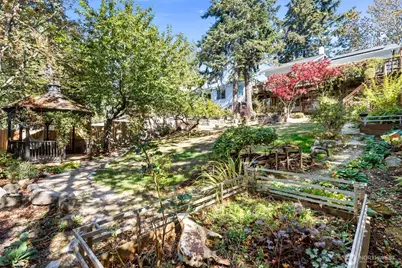 6339 21st Avenue SW, Seattle, WA 98106 - Photo 37
