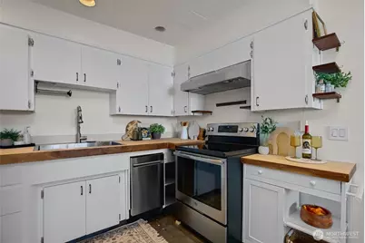 6339 21st Avenue SW, Seattle, WA 98106 - Photo 11