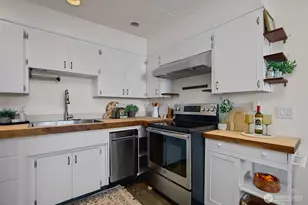 6339 21st Ave SW, Seattle, WA 98106 - Photo 11