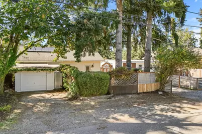 6339 21st Avenue SW, Seattle, WA 98106 - Photo 1