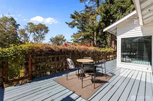6339 21st Ave SW, Seattle, WA 98106 - Photo 33
