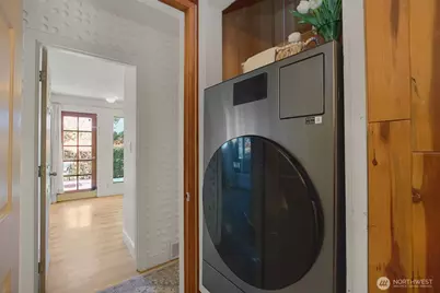 6339 21st Avenue SW, Seattle, WA 98106 - Photo 25