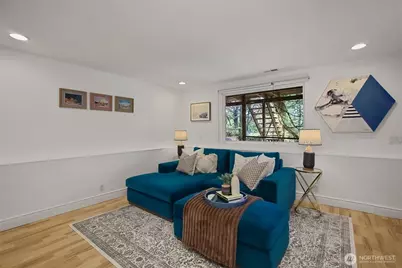 6339 21st Avenue SW, Seattle, WA 98106 - Photo 29