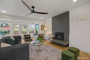 6339 21st Ave SW, Seattle, WA 98106 - Photo 3