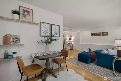 6339 21st Avenue SW, Seattle, WA 98106 - Photo 31