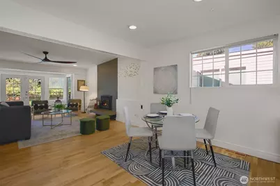 6339 21st Avenue SW, Seattle, WA 98106 - Photo 9