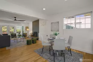 6339 21st Ave SW, Seattle, WA 98106 - Photo 9