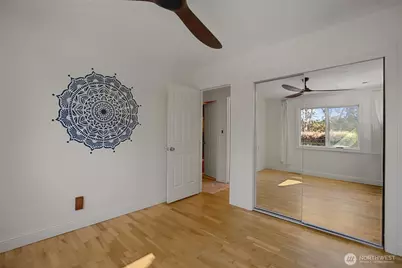 6339 21st Avenue SW, Seattle, WA 98106 - Photo 23