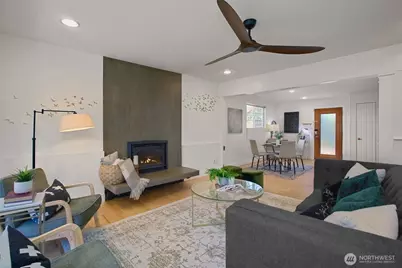 6339 21st Avenue SW, Seattle, WA 98106 - Photo 5