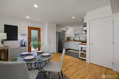 6339 21st Avenue SW, Seattle, WA 98106 - Photo 7