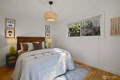 6339 21st Avenue SW, Seattle, WA 98106 - Photo 19