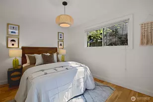 6339 21st Ave SW, Seattle, WA 98106 - Photo 19