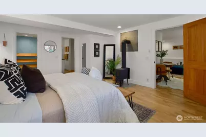 6339 21st Avenue SW, Seattle, WA 98106 - Photo 15