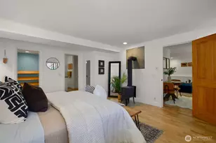 6339 21st Ave SW, Seattle, WA 98106 - Photo 15