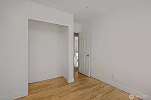 6339 21st Ave SW, Seattle, WA 98106 - Photo 27