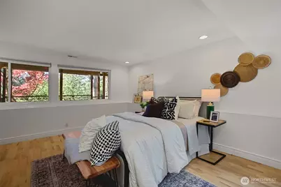 6339 21st Avenue SW, Seattle, WA 98106 - Photo 17