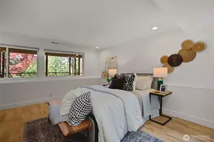 6339 21st Ave SW, Seattle, WA 98106 - Photo 17