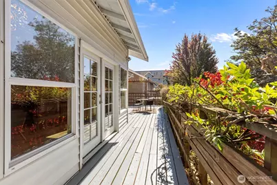 6339 21st Avenue SW, Seattle, WA 98106 - Photo 35