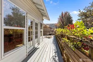 6339 21st Ave SW, Seattle, WA 98106 - Photo 35