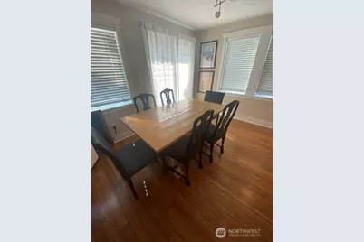 1822 27th Avenue, Seattle, WA 98122 - Photo 5