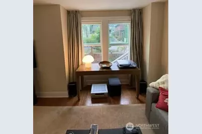 1822 27th Avenue, Seattle, WA 98122 - Photo 11