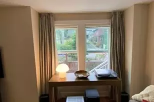 1822 27th Ave, Seattle, WA 98122 - Photo 11