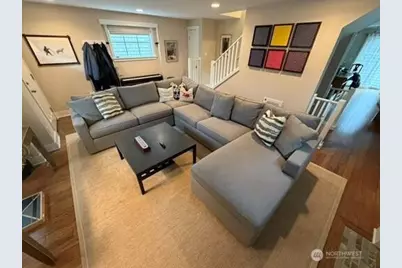 1822 27th Avenue, Seattle, WA 98122 - Photo 9
