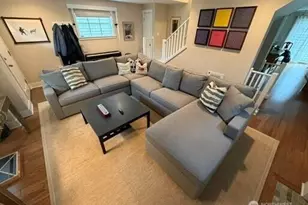 1822 27th Ave, Seattle, WA 98122 - Photo 9
